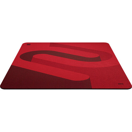 BenQ ZOWIE H-SR-SE Rouge II Alfombrilla Gaming 50x50 cm Base Antideslizante