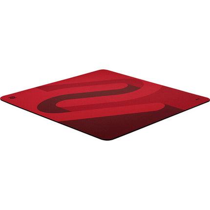 BenQ ZOWIE H-SR-SE Rouge II Alfombrilla Gaming 50x50 cm Base Antideslizante