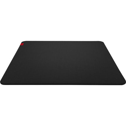 BenQ ZOWIE G-SR III Alfombrilla Gaming 47x39cm Superficie de Tela Antideslizante