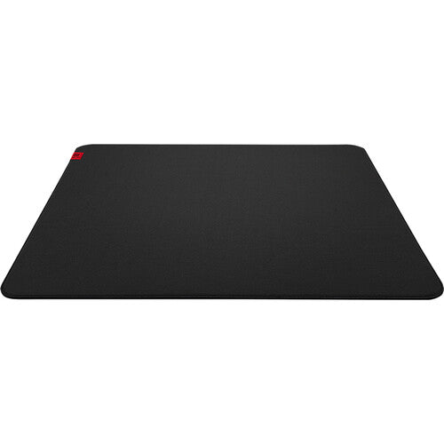 BenQ ZOWIE G-SR III Alfombrilla Gaming 47x39cm Superficie de Tela Antideslizante