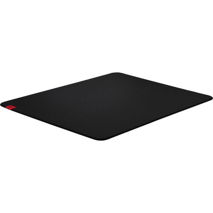 BenQ ZOWIE G-SR III Alfombrilla Gaming 47x39cm Superficie de Tela Antideslizante