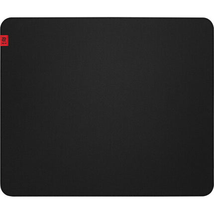 BenQ ZOWIE G-SR III Alfombrilla Gaming 47x39cm Superficie de Tela Antideslizante