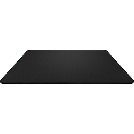 BenQ ZOWIE G-SR III Alfombrilla Gaming 47x39cm Superficie de Tela Antideslizante
