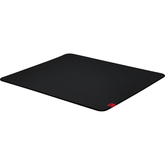 BenQ ZOWIE G-SR III Alfombrilla Gaming 47x39cm Superficie de Tela Antideslizante