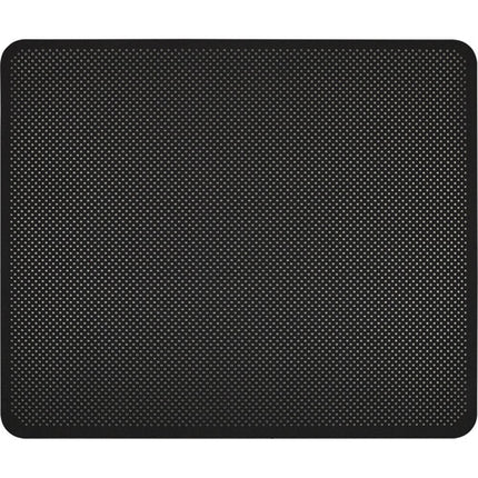 BenQ ZOWIE G-SR-SE Bi II Alfombrilla Gaming Verde 47x39 cm Antideslizante