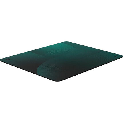BenQ ZOWIE G-SR-SE Bi II Alfombrilla Gaming Verde 47x39 cm Antideslizante
