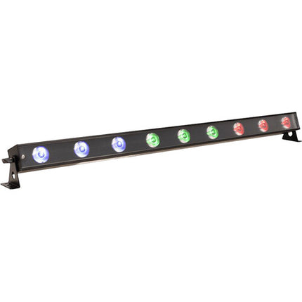 ADJ Filtro 1x40° para UBL9H UBL12H Serie Ultra LED Lineal