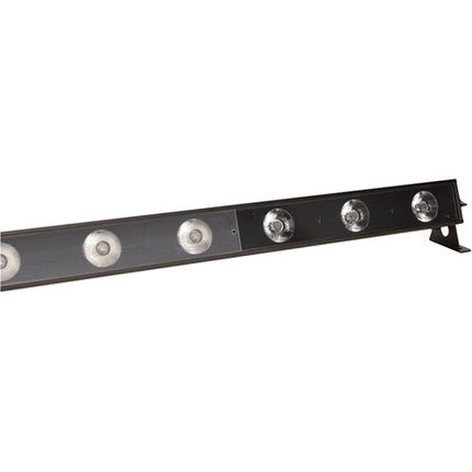 ADJ Filtro 1x40° para UBL9H UBL12H Serie Ultra LED Lineal