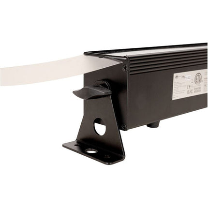 ADJ Filtro 1x40° para UBL9H UBL12H Serie Ultra LED Lineal