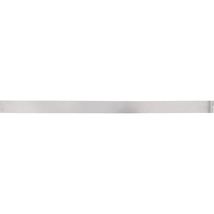 ADJ Filtro 1x40° para UBL9H UBL12H Serie Ultra LED Lineal