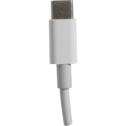 ADJ USB-C Adaptador para Controlador LINK con Puerto de Carga 5 Gb/s