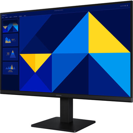 Samsung S3 S30GD Monitor 24" Full HD IPS 100 Hz 5 ms HDMI Bundle
