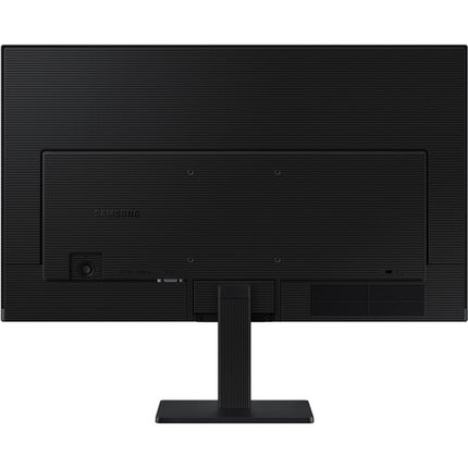 Samsung S3 S30GD Monitor 24" Full HD IPS 100 Hz 5 ms HDMI Bundle