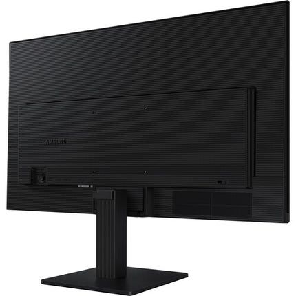 Samsung S3 S30GD Monitor 24" Full HD IPS 100 Hz 5 ms HDMI Bundle