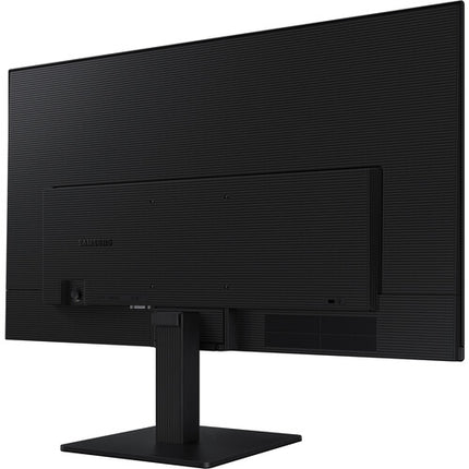 Samsung S3 S30GD Monitor 27 Pulgadas IPS Full HD 100 Hz HDMI