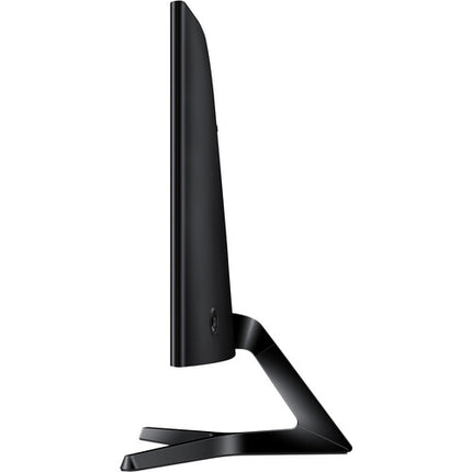 Samsung S3 S36GD Monitor Curvo 27" Full HD 100 Hz 4 ms Response Time