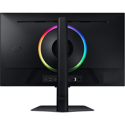 Samsung Odyssey G7 G70D Monitor Gamer 27" 4K 144 Hz HDR10+ IPS