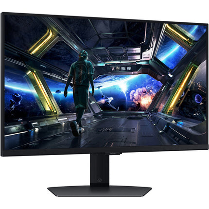 Samsung Odyssey G7 G70D Monitor Gamer 32" 4K HDR 144 Hz 1 ms Response Time