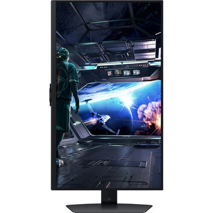 Samsung Odyssey G7 G70D Monitor Gamer 32" 4K HDR 144 Hz 1 ms Response Time