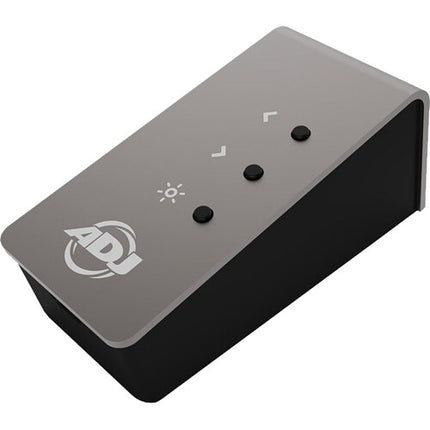 ADJ myDMX 5 Express Software Control DMX 256 Canales USB-C