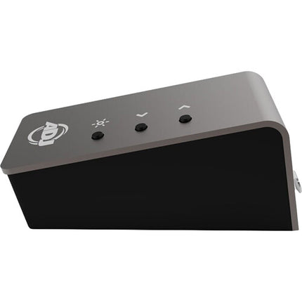 ADJ myDMX 5 Express Software Control DMX 256 Canales USB-C