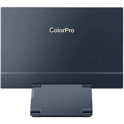 ViewSonic VP1656 Monitor portátil 16" IPS 1920x1200 75Hz con cables y bolso