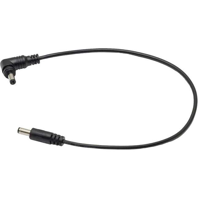 Cable de Carga DC para Estuche de Carga AX1 Astera Repuesto