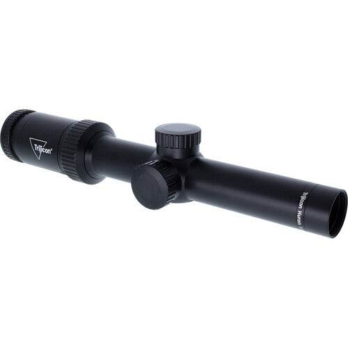 Trijicon 1-6x24 Huron Mira Telescópica con Retícula BDC 30mm Antiniebla