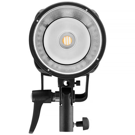 Westcott FJ800 800Ws Estroboscópico Pantalla Táctil Bicolor LED y Batería FJ Pro AC/DC