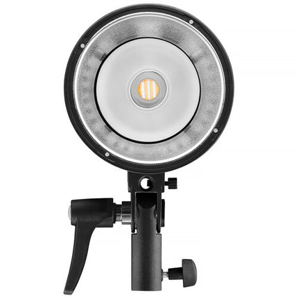 Westcott FJ400 II Strobos de 400Ws con Pantalla Táctil Kit 2 Luces y Mochila