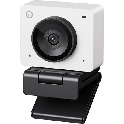 OBSBOT Meet SE Webcam Full HD 1080p 100fps Kit Essentials+ Bluetooth
