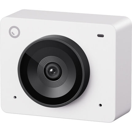 OBSBOT Meet SE Webcam Full HD 1080p 100fps Kit Essentials+ Bluetooth