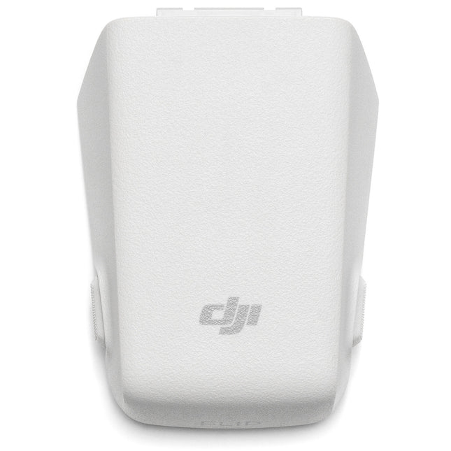 DJI Intelligent Flight Battery para Flip Capacidad 3110mAh Tiempo de Vuelo 31 Minutos
