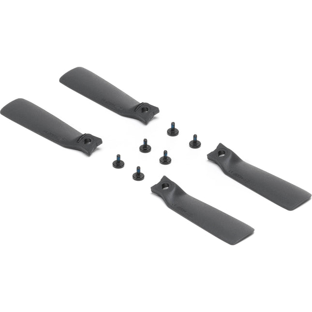 DJI Hélices para Flip Par con Tornillos Incluidos para Instalación