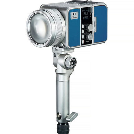Harlowe Avant Max-X Luz LED Bi-Color Kit Creador 6500K 99Wh Batería