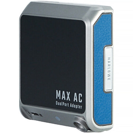 Harlowe Avant Max-X Luz LED Bi-Color Kit Creador 6500K 99Wh Batería