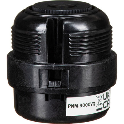 Hanwha Vision WiseNet P Series Sensor 5MP 7mm F1.6 para PNM-9000VQ