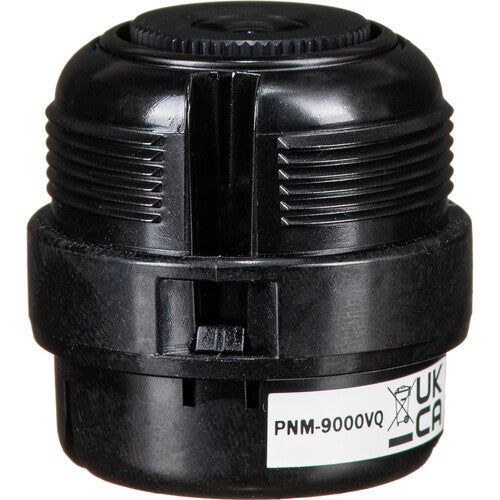 Hanwha Vision WiseNet P Series Sensor 5MP 7mm F1.6 para PNM-9000VQ