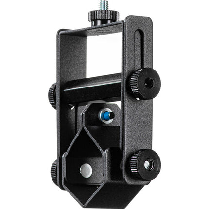 Hanwha Vision WiseNet XNB-H6240A Cámara de Red ATM 2MP 1920x1080 60fps Kit Interior con Cable 1.5m