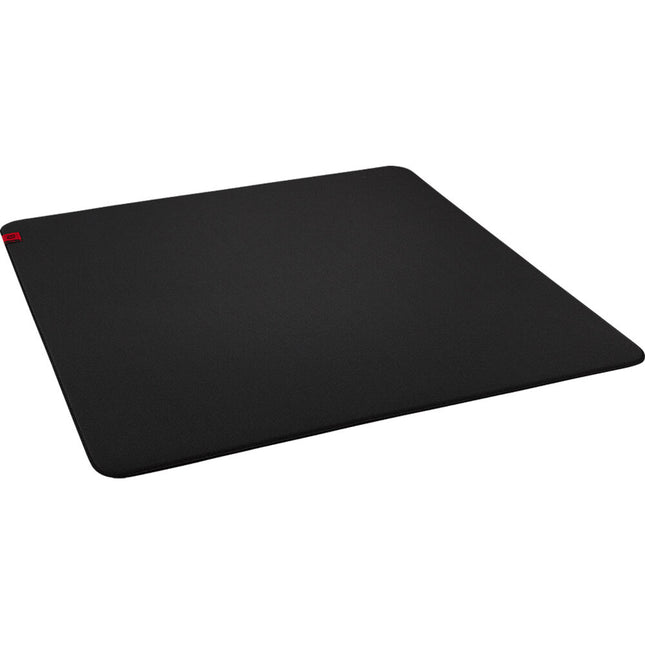 BenQ ZOWIE H-TR Alfombrilla Gaming 50x50 cm Superficie de Tela Antideslizante