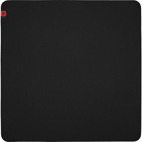 BenQ ZOWIE H-TR Alfombrilla Gaming 50x50 cm Superficie de Tela Antideslizante