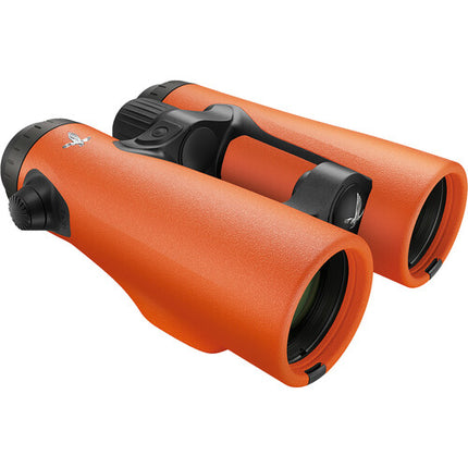 SWAROVSKI OPTIK 12x42 EL Prismaticos con Medidor Laser Hasta 2200 Yardas