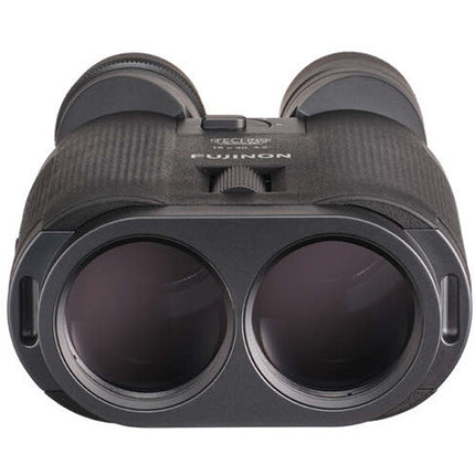 Fujinon Techno-Stabi Prismáticos con Estabilizador 20x40 y Lentes EBC Multicapa