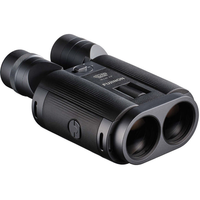 Fujinon 16x40 Techno-Stabi Prismáticos con estabilizador 3° 40mm impermeables