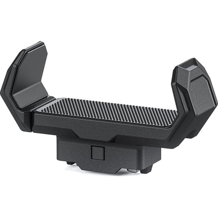 Tilta Khronos Soporte Universal SSD para iPhone 15 Pro Max 2 75 pulgadas Negro