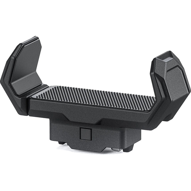 Tilta Khronos Soporte Universal SSD para iPhone 15 Pro Max 2 75 pulgadas Negro