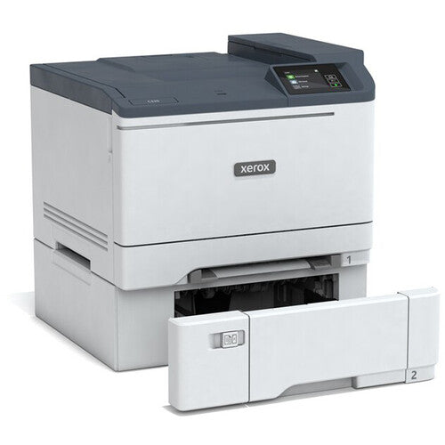 Xerox C320 DNI Impresora Láser Color 35 ppm 1200x1200 dpi 250 hojas