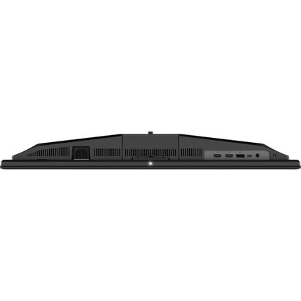 MSI MAG 271QPX Monitor Gaming 26.5" QD-OLED 1440p 360 Hz HDR