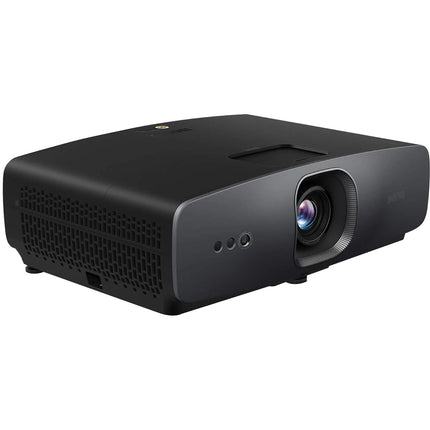 BenQ W2720i Proyector Cine en Casa 2500 Lúmenes UHD 4K Multi-LED Android TV