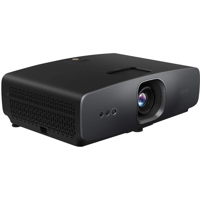 BenQ W2720i Proyector Cine en Casa 2500 Lúmenes UHD 4K Multi-LED Android TV